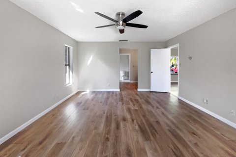 Casa en venta en Coral Springs, Florida, 4 dormitorios, 230.77 m2 № 835958 - foto 14