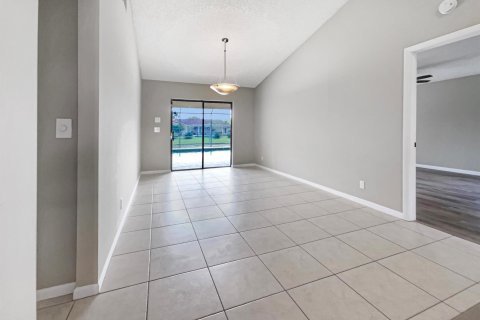 Casa en venta en Coral Springs, Florida, 4 dormitorios, 230.77 m2 № 835958 - foto 15