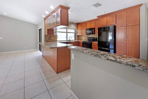 Casa en venta en Coral Springs, Florida, 4 dormitorios, 230.77 m2 № 835958 - foto 1