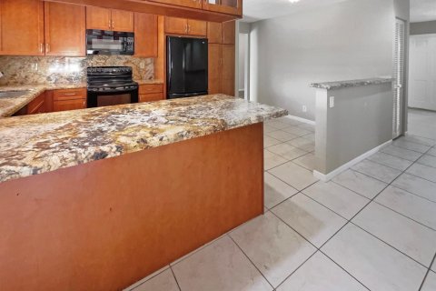 Casa en venta en Coral Springs, Florida, 4 dormitorios, 230.77 m2 № 835958 - foto 4