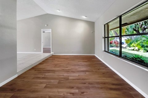 Casa en venta en Coral Springs, Florida, 4 dormitorios, 230.77 m2 № 835958 - foto 16