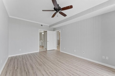 Copropriété à vendre à Boca Raton, Floride: 3 chambres, 139.45 m2 № 1136608 - photo 21