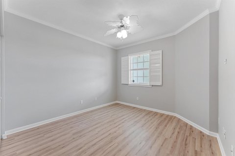 Copropriété à vendre à Boca Raton, Floride: 3 chambres, 139.45 m2 № 1136608 - photo 12