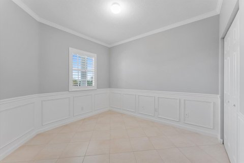 Copropriété à vendre à Boca Raton, Floride: 3 chambres, 139.45 m2 № 1136608 - photo 10