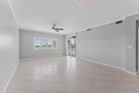 Copropriété à vendre à Boca Raton, Floride: 3 chambres, 139.45 m2 № 1136608 - photo 23