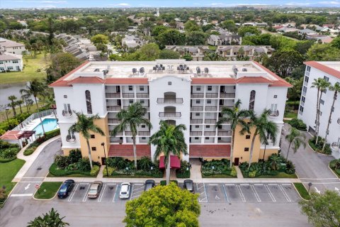 Copropriété à vendre à Boca Raton, Floride: 3 chambres, 139.45 m2 № 1136608 - photo 7