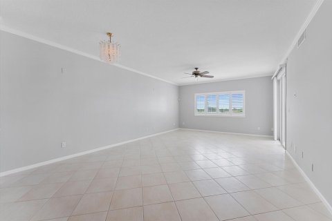 Condo in Boca Raton, Florida, 3 bedrooms  № 1136608 - photo 25