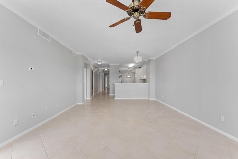 Copropriété à vendre à Boca Raton, Floride: 3 chambres, 139.45 m2 № 1136608 - photo 22