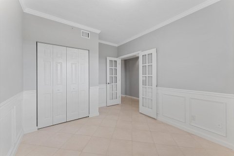 Copropriété à vendre à Boca Raton, Floride: 3 chambres, 139.45 m2 № 1136608 - photo 11