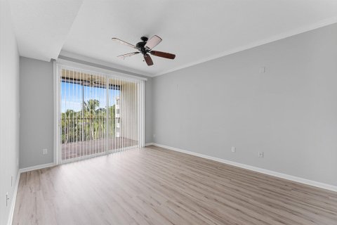 Condo in Boca Raton, Florida, 3 bedrooms  № 1136608 - photo 19