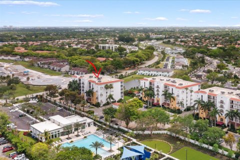 Condominio en venta en Boca Raton, Florida, 3 dormitorios, 139.45 m2 № 1136608 - foto 27