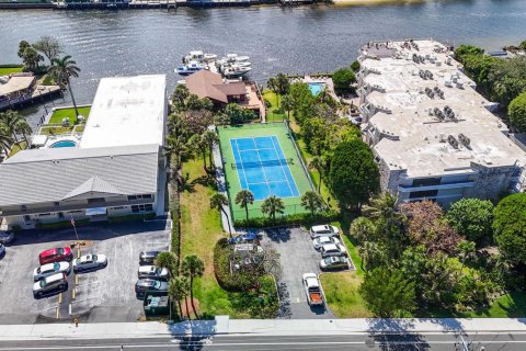 Condominio en venta en Hillsboro Beach, Florida, 2 dormitorios, 159.33 m2 № 1142400 - foto 9