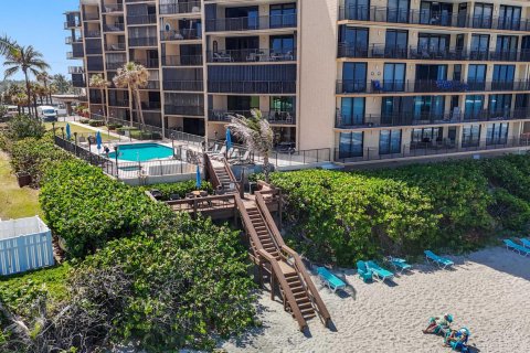 Condominio en venta en Hillsboro Beach, Florida, 2 dormitorios, 159.33 m2 № 1142400 - foto 30