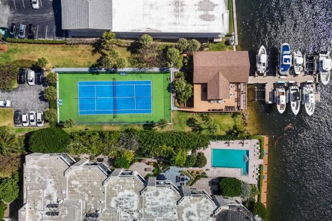 Condominio en venta en Hillsboro Beach, Florida, 2 dormitorios, 159.33 m2 № 1142400 - foto 8