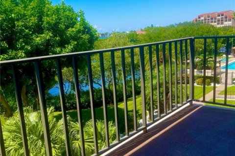 Copropriété à vendre à South Pasadena, Floride: 1 chambre, 78.97 m2 № 1373365 - photo 12