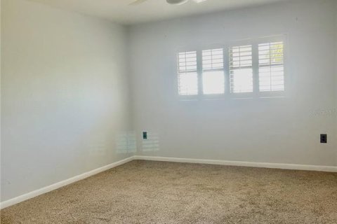 Copropriété à vendre à South Pasadena, Floride: 1 chambre, 78.97 m2 № 1373365 - photo 13