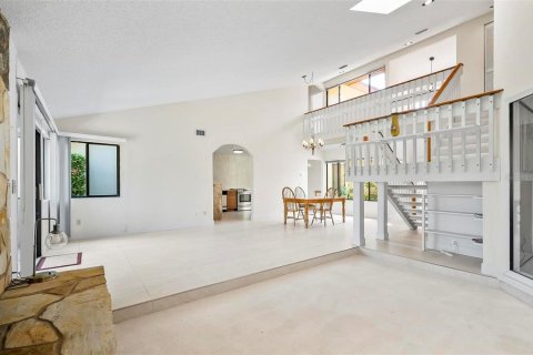 Copropriété à vendre à Palm Coast, Floride: 3 chambres, 154.68 m2 № 1373333 - photo 21