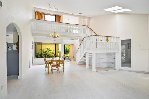 Copropriété à vendre à Palm Coast, Floride: 3 chambres, 154.68 m2 № 1373333 - photo 16