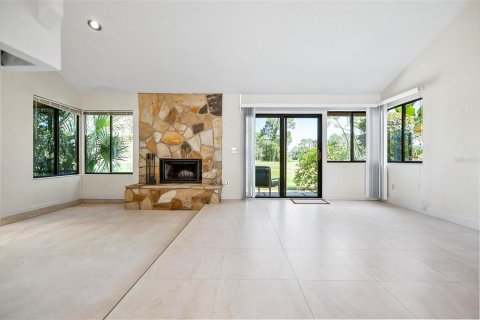 Copropriété à vendre à Palm Coast, Floride: 3 chambres, 154.68 m2 № 1373333 - photo 22