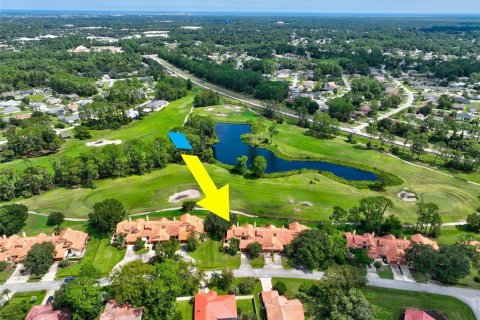 Copropriété à vendre à Palm Coast, Floride: 3 chambres, 154.68 m2 № 1373333 - photo 7