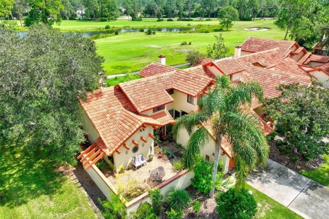 Copropriété à vendre à Palm Coast, Floride: 3 chambres, 154.68 m2 № 1373333 - photo 3