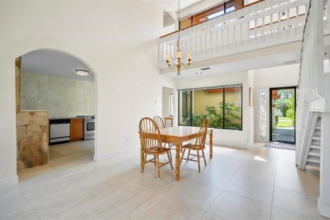 Copropriété à vendre à Palm Coast, Floride: 3 chambres, 154.68 m2 № 1373333 - photo 23