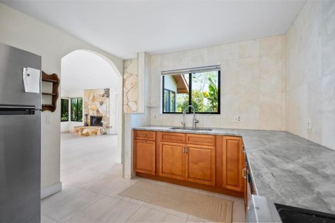 Copropriété à vendre à Palm Coast, Floride: 3 chambres, 154.68 m2 № 1373333 - photo 25