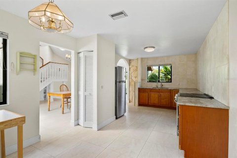 Copropriété à vendre à Palm Coast, Floride: 3 chambres, 154.68 m2 № 1373333 - photo 29