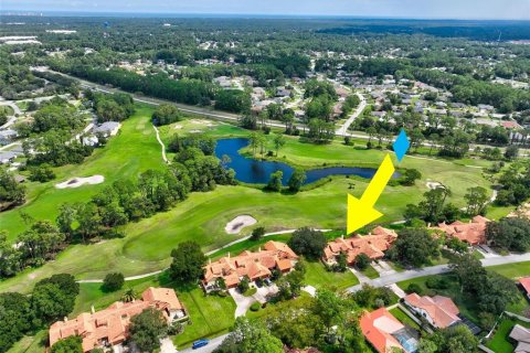 Copropriété à vendre à Palm Coast, Floride: 3 chambres, 154.68 m2 № 1373333 - photo 6