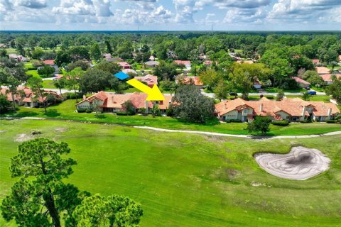 Copropriété à vendre à Palm Coast, Floride: 3 chambres, 154.68 m2 № 1373333 - photo 4