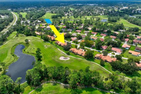 Condo in Palm Coast, Florida, 3 bedrooms  № 1373333 - photo 5