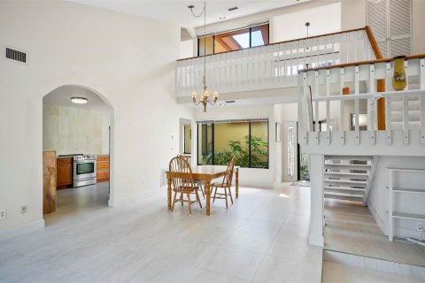 Copropriété à vendre à Palm Coast, Floride: 3 chambres, 154.68 m2 № 1373333 - photo 17