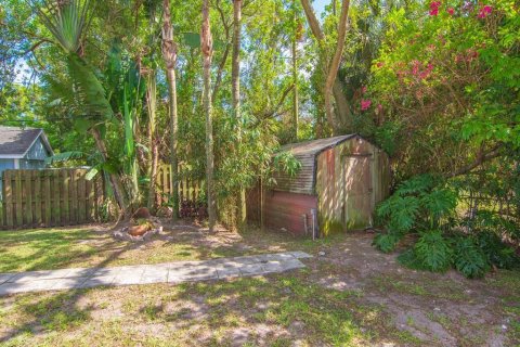 Villa ou maison à vendre à Stuart, Floride: 4 chambres, 128.21 m2 № 1185427 - photo 9