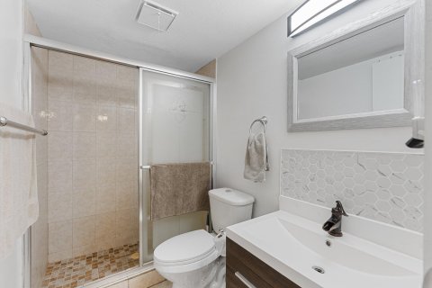 Copropriété à vendre à Lauderdale Lakes, Floride: 2 chambres, 89.19 m2 № 1188722 - photo 11