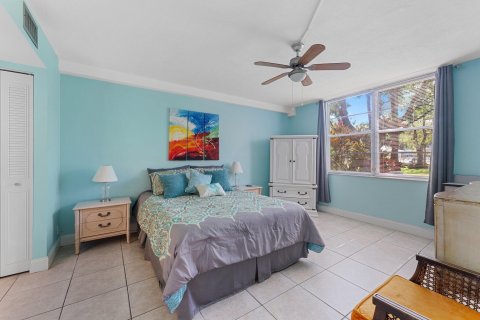 Copropriété à vendre à Lauderdale Lakes, Floride: 2 chambres, 89.19 m2 № 1188722 - photo 10