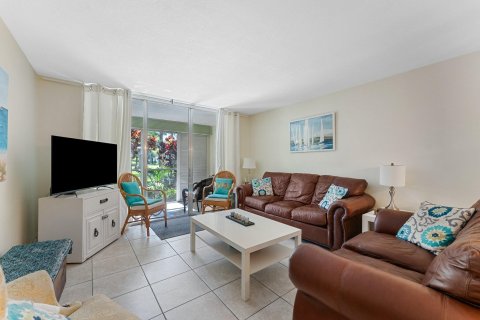 Copropriété à vendre à Lauderdale Lakes, Floride: 2 chambres, 89.19 m2 № 1188722 - photo 13