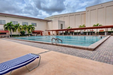 Copropriété à vendre à Boca Raton, Floride: 2 chambres, 79.99 m2 № 1222363 - photo 6