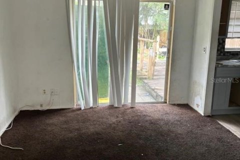 Duplex à vendre à Tampa, Floride: 2 chambres, 102.19 m2 № 1274749 - photo 11