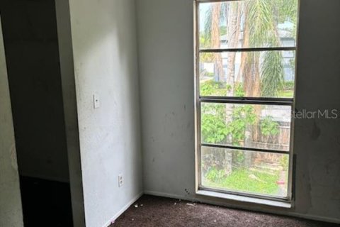 Duplex à vendre à Tampa, Floride: 2 chambres, 102.19 m2 № 1274749 - photo 7