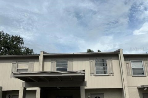 Dúplex en venta en Tampa, Florida, 2 dormitorios, 102.19 m2 № 1274749 - foto 1