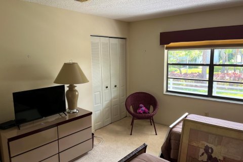 Condominio en venta en Boynton Beach, Florida, 2 dormitorios, 128.48 m2 № 1173158 - foto 11