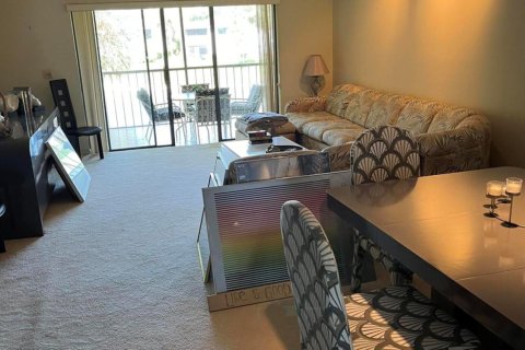 Condominio en venta en Boynton Beach, Florida, 2 dormitorios, 128.48 m2 № 1173158 - foto 17