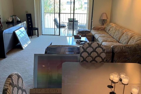 Condominio en venta en Boynton Beach, Florida, 2 dormitorios, 128.48 m2 № 1173158 - foto 18