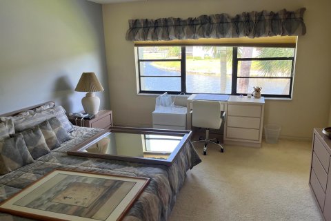 Condominio en venta en Boynton Beach, Florida, 2 dormitorios, 128.48 m2 № 1173158 - foto 16