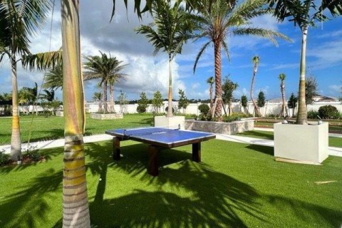 Casa en venta en Palm Beach Gardens, Florida, 3 dormitorios, 220.36 m2 № 1173160 - foto 21