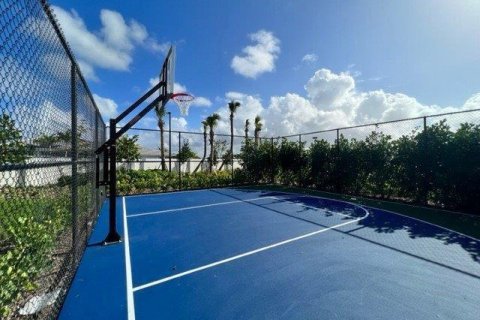 Casa en venta en Palm Beach Gardens, Florida, 3 dormitorios, 220.36 m2 № 1173160 - foto 2