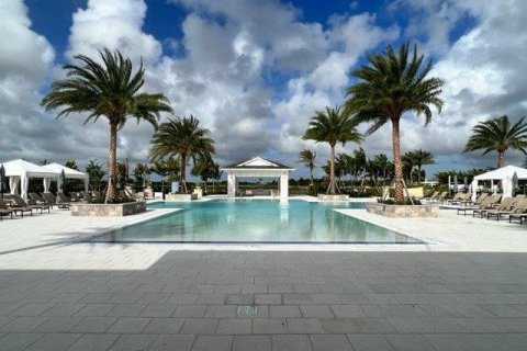 Casa en venta en Palm Beach Gardens, Florida, 3 dormitorios, 220.36 m2 № 1173160 - foto 29