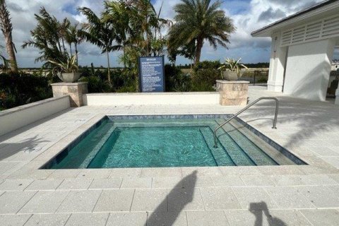 Casa en venta en Palm Beach Gardens, Florida, 3 dormitorios, 220.36 m2 № 1173160 - foto 27