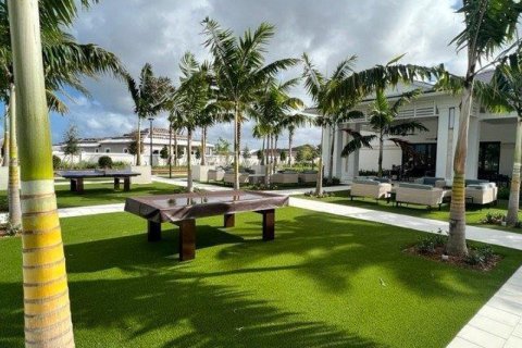 Casa en venta en Palm Beach Gardens, Florida, 3 dormitorios, 220.36 m2 № 1173160 - foto 23