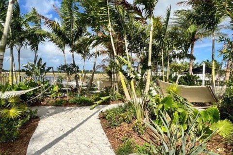 Casa en venta en Palm Beach Gardens, Florida, 3 dormitorios, 220.36 m2 № 1173160 - foto 25